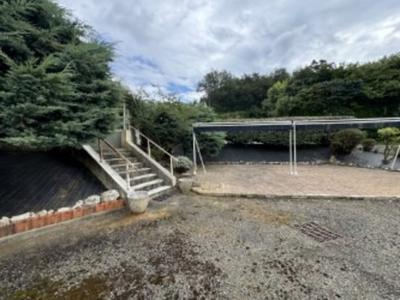 Bureau - 400 m² - 13 pièces