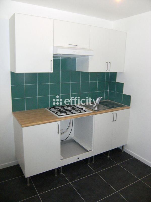 Immeuble - 250 m² - 16 pièces