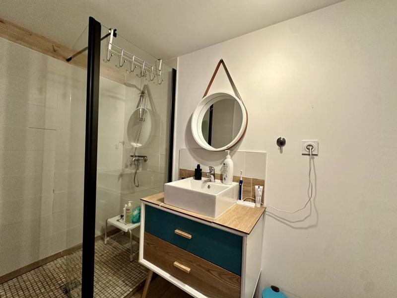 Gîte - 200 m² - 16 pièces