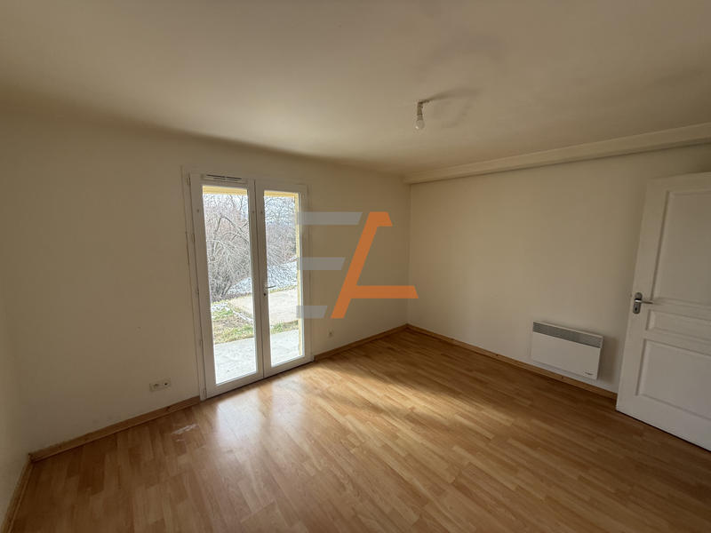 Villa - 148 m² - 6 pièces