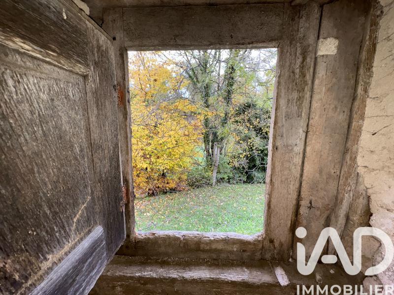 Maison - 175 m² - 6 pièces