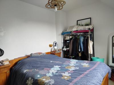 Maison - 132 m² - 5 pièces