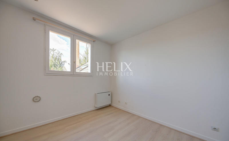 Maison - 152 m² - 6 pièces