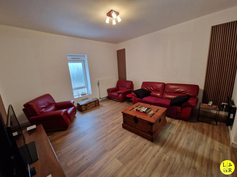 Ferme - 190 m² - 5 pièces