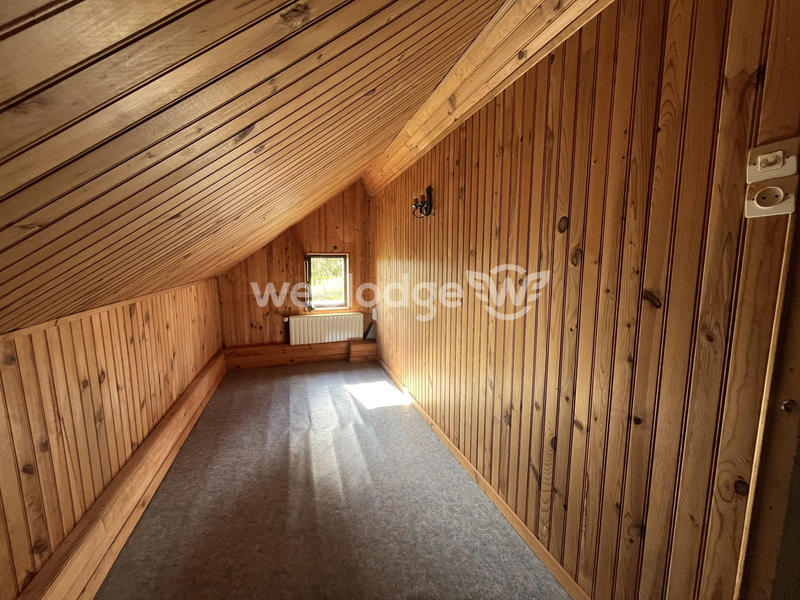 Maison ancienne - 187 m² - 11 pièces