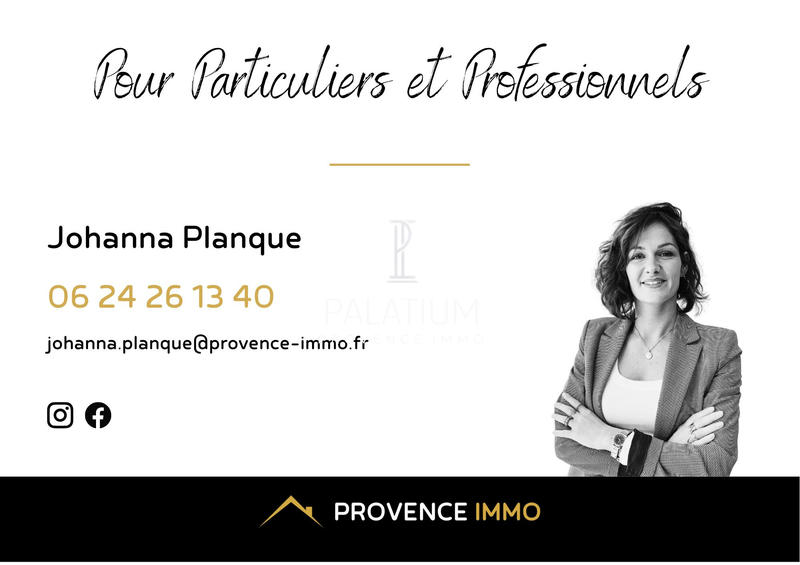 Fonds de commerce - 70 m²