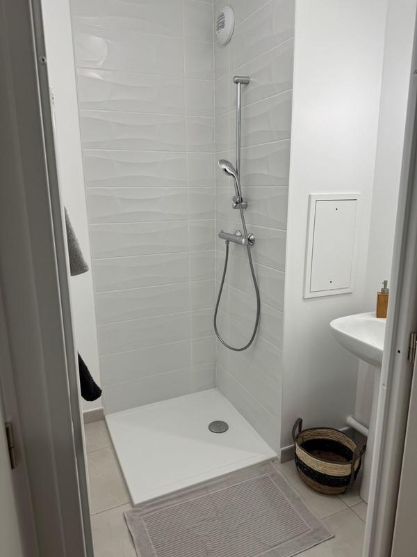 Appartement - 63 à 81 m² - 3 à 4 pièces