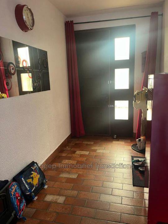 Maison - 155 m² - 4 pièces