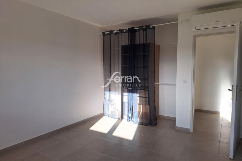 Maison - 121 m² - 4 pièces