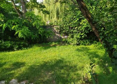 Maison - 189 m² - 7 pièces