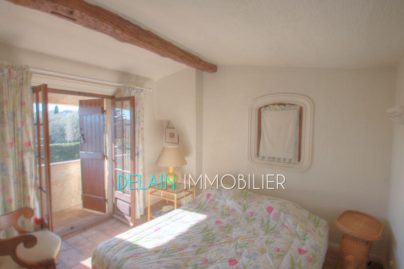 Maison - 229 m² - 5 pièces