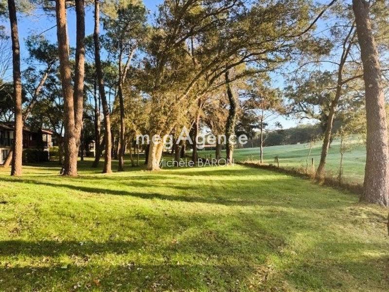 Maison - 52 m² - 4 pièces