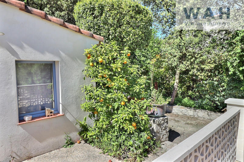 Maison - 187 m² - 6 pièces