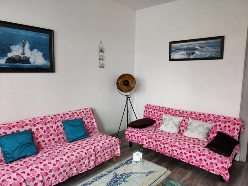 Maison - 320 m² - 11 pièces