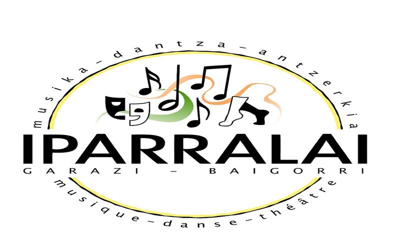 Stage de txalaparta : initiation