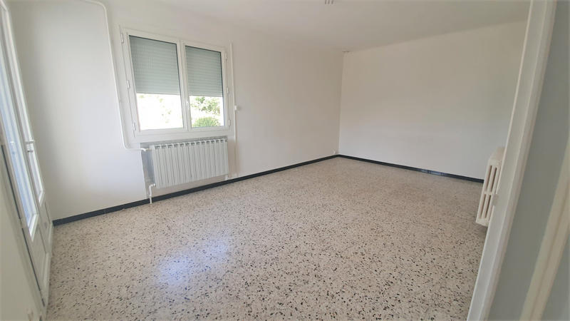 Maison - 77 m² - 3 pièces