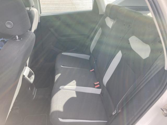 Seat Ateca 1.0 Tsi 115 ch Start/Stop Reference