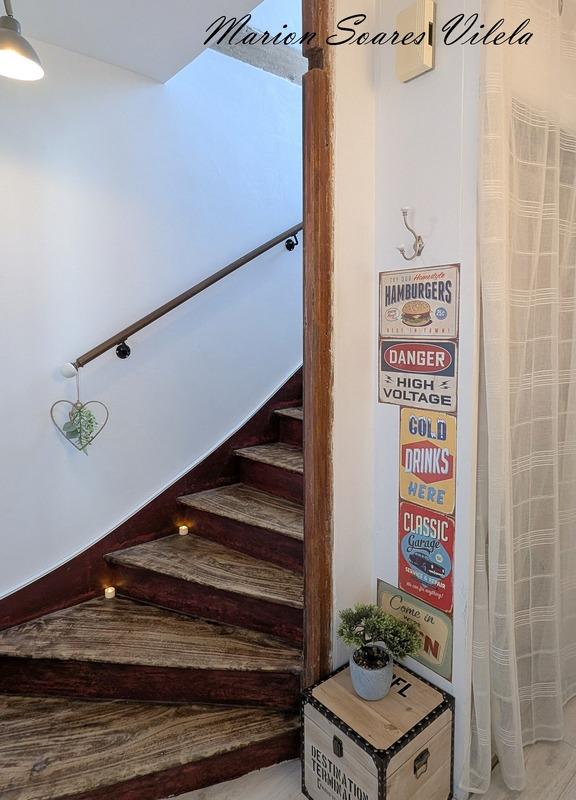 Maison - 119 m² - 4 pièces