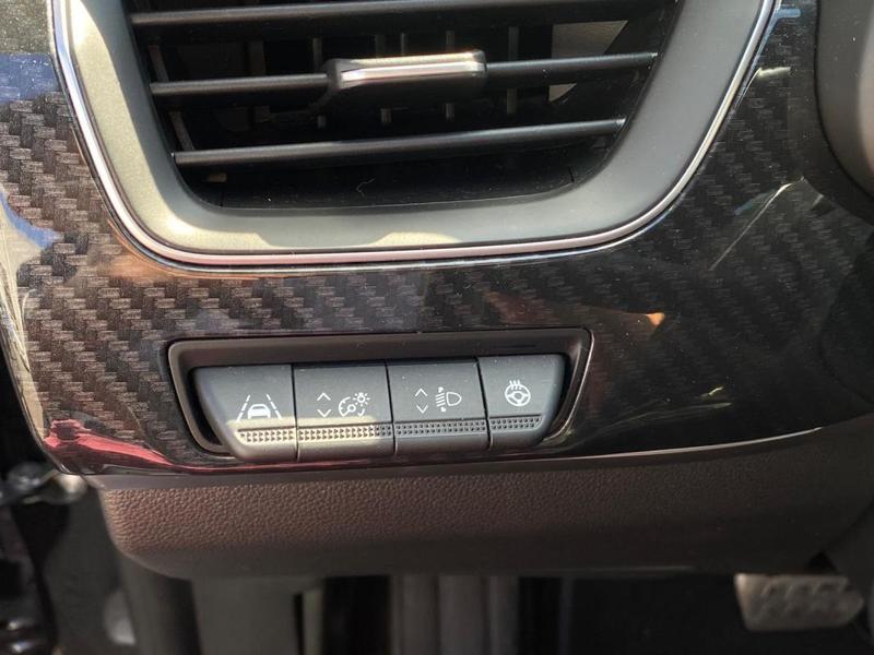 Renault Arkana E-tech full hybride 145 cv engineered caméra gps CarPlay radars av ar 1 ère main