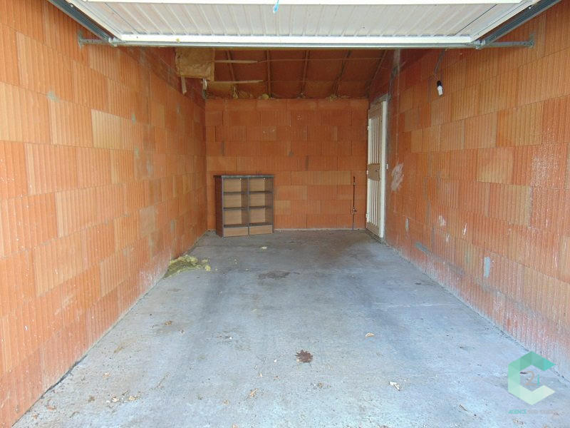 Villa - 81 m² - 4 pièces