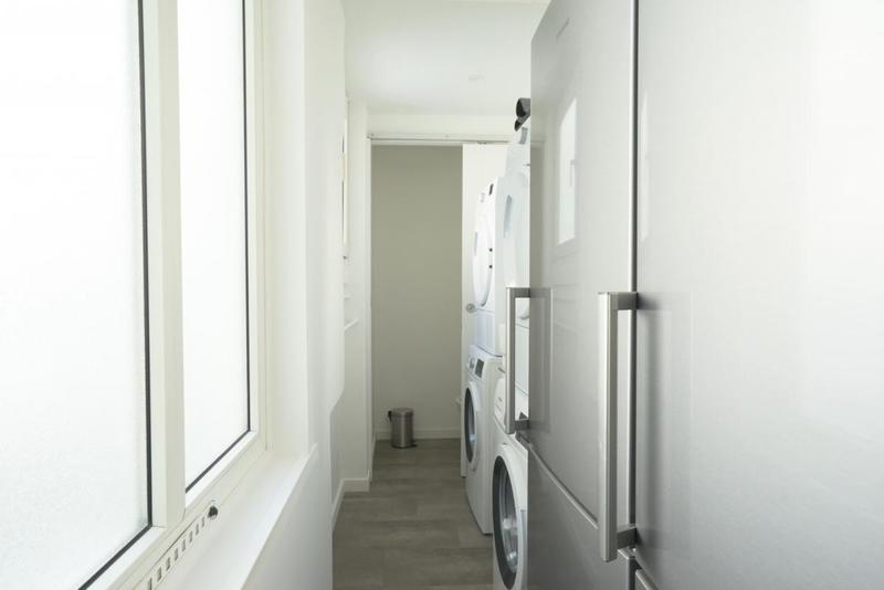 Demeure - 226 m² - 12 pièces