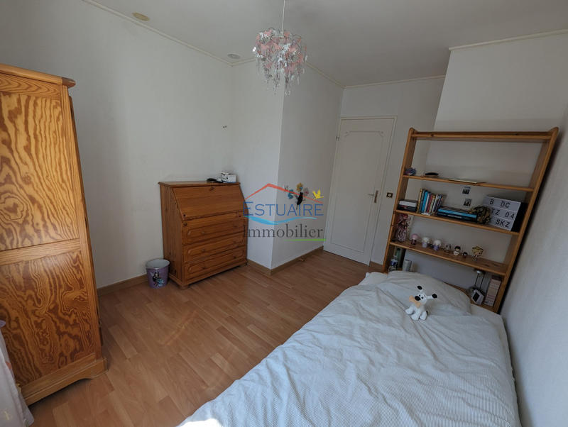 Maison - 150 m² - 8 pièces