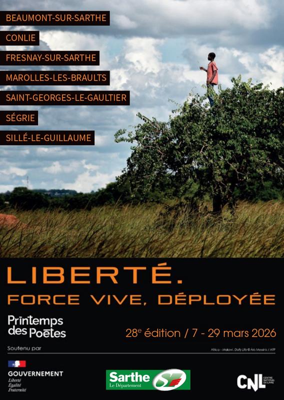 Cinéma "Furcy, né libre"