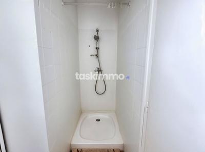 Appartement - 28 m² - 2 pièces