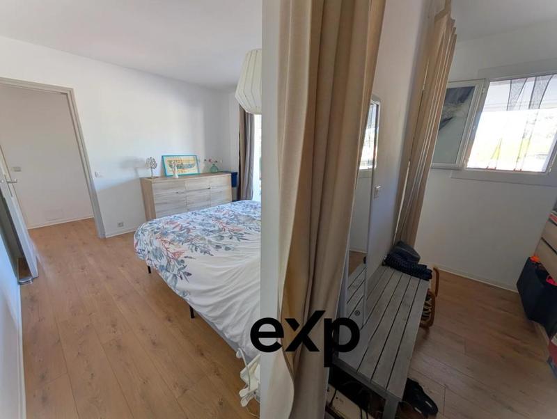 Villa - 110 m² - 5 pièces