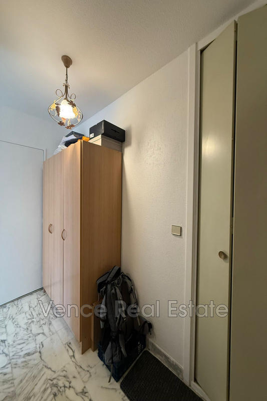 Appartement - 28 m² - 1 pièce