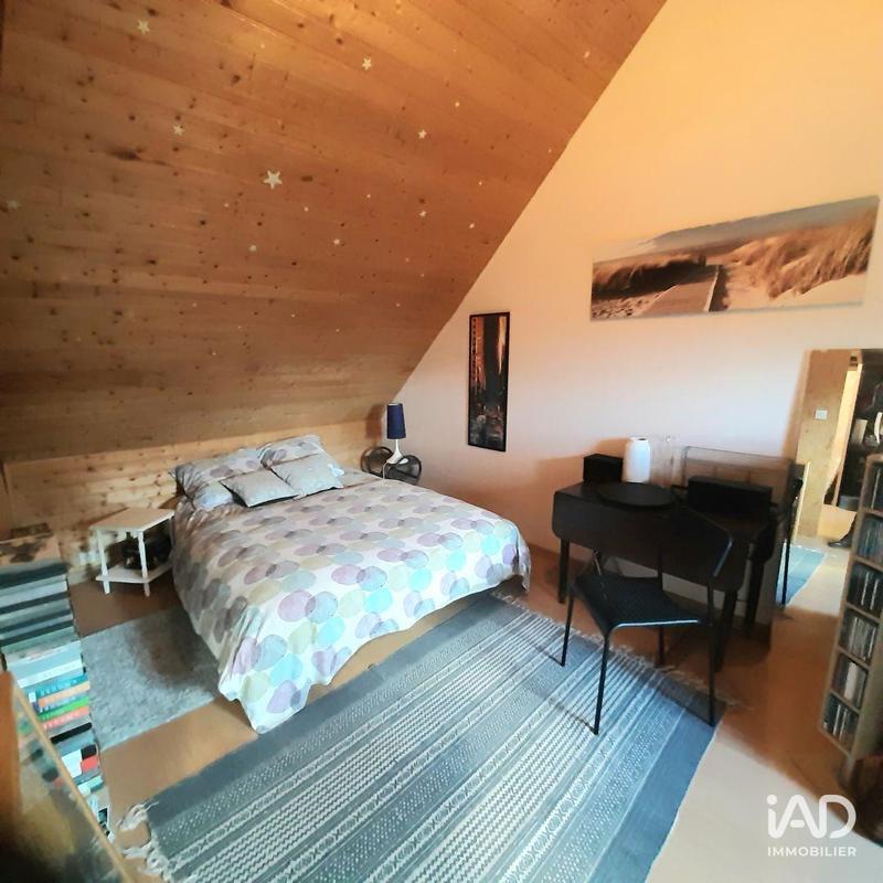 Local commercial - 110 m²