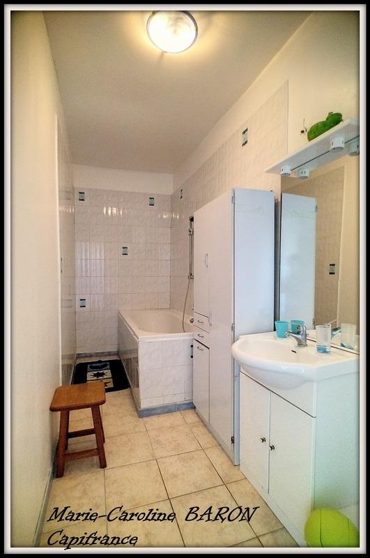 Maison - 450 m² - 10 pièces