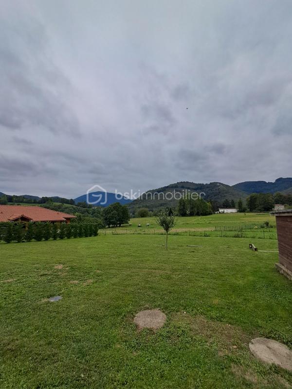 Maison - 135 m² - 3 pièces