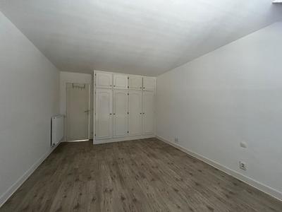 Appartement - 95 m² - 4 pièces
