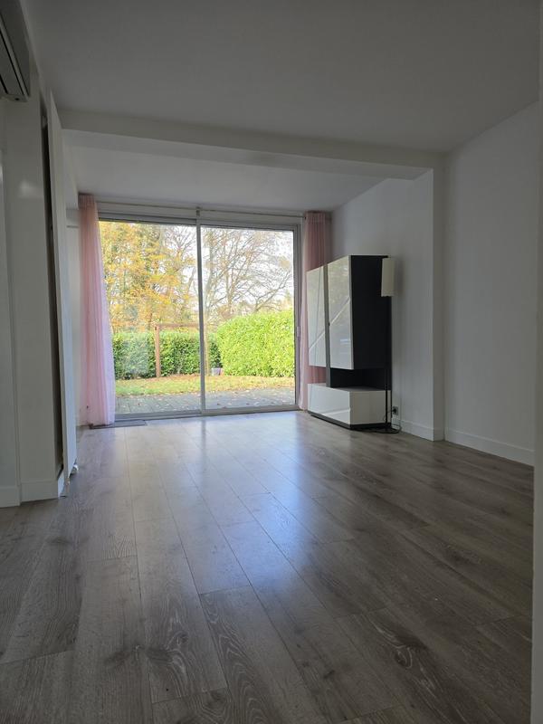 Maison - 94 m² - 5 pièces