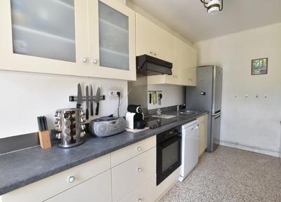 Longère - 170 m² - 7 pièces