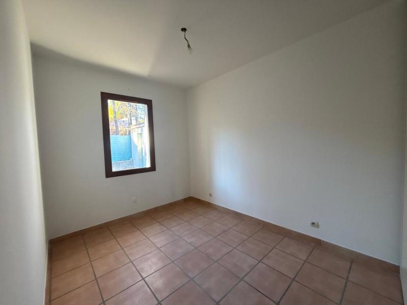 Maison - 78 m² - 4 pièces