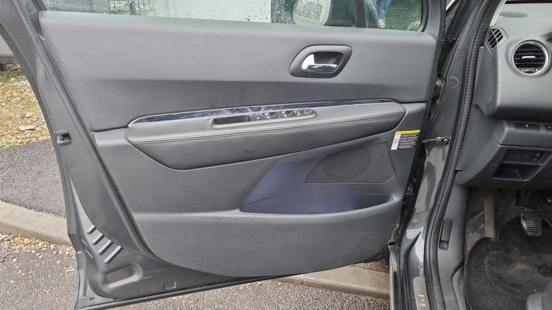 Peugeot 3008 1.6 BlueHDi 120 Allure