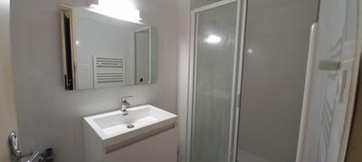 Appartement - 64 m² - 4 pièces