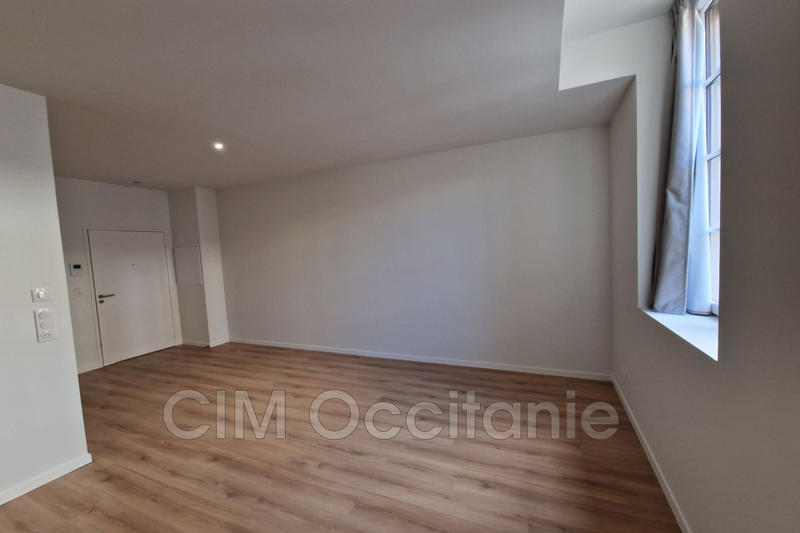 Appartement - 32 m² - 1 pièce