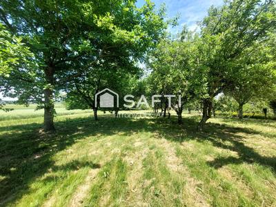 Maison - 173 m² - 5 pièces