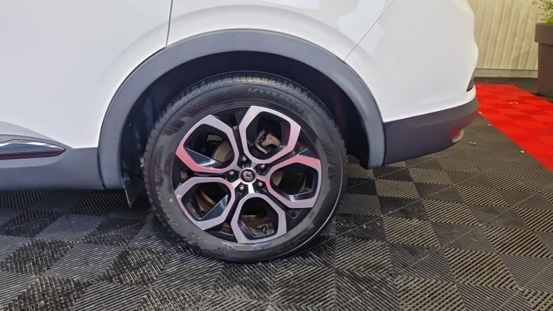 Renault Arkana E-Tech 145 - 21b Intens