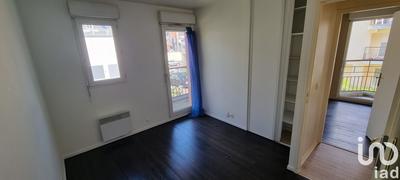 Appartement - 76 m² - 4 pièces