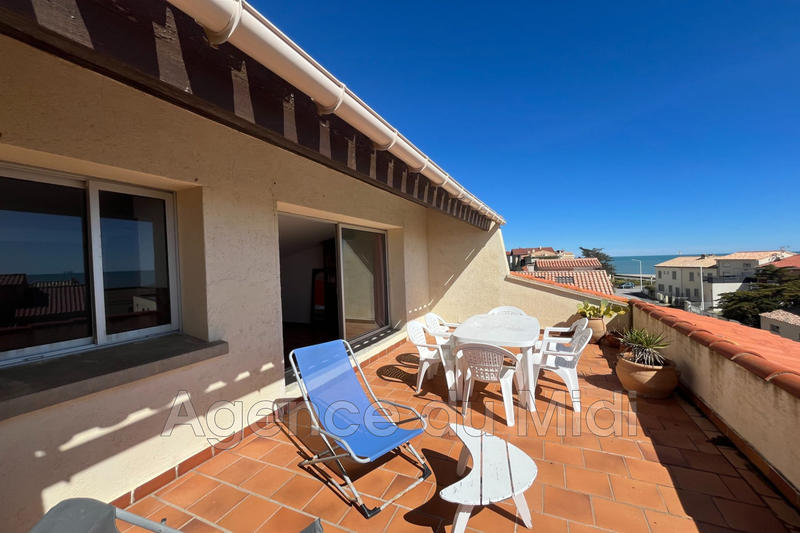 Appartement - 4 pièces