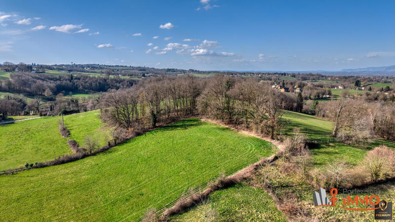 Villa - 131 m² - 6 pièces