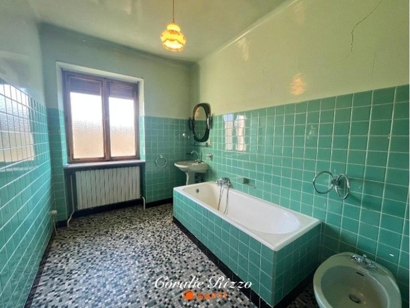 Maison - 190 m² - 7 pièces