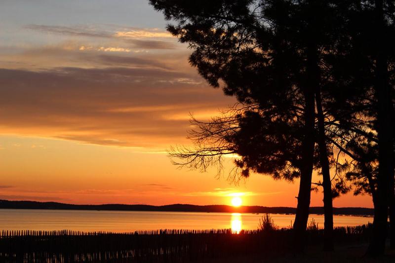 Fonds de commerce - 340 m²