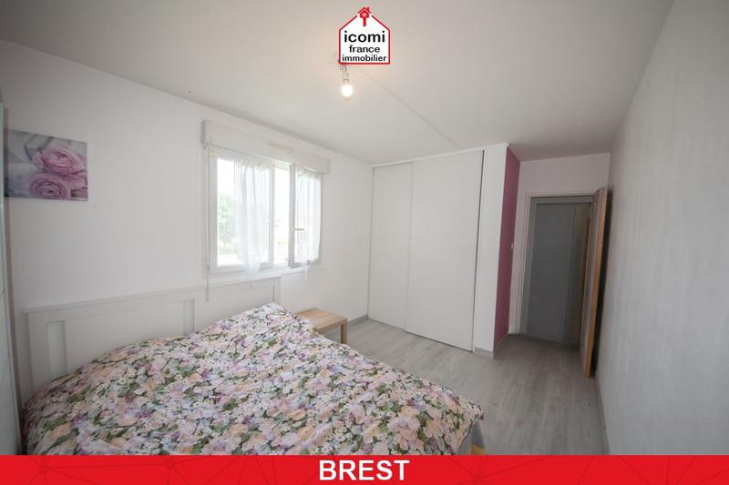 Appartement - 100 m² - 6 pièces