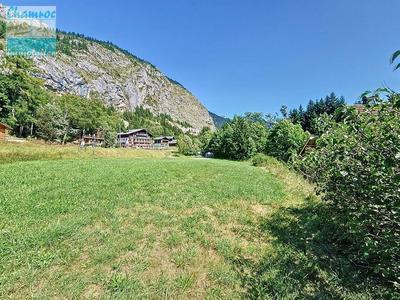 Terrain - 1 880 m²