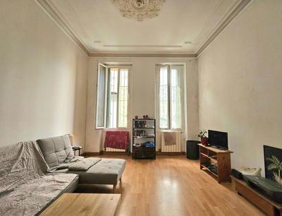 Immeuble - 270 m² - 11 pièces